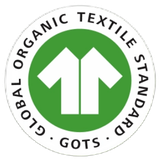 Trust badge