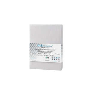 100% Wasserdichter Matratzenschoner
