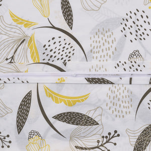 Polybavlněné Povlečení Soft Collection 80/20 - Charlotte