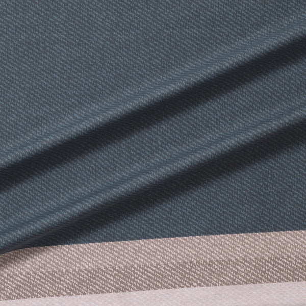 100% Baumwolle Satin Bettwäsche - Enrico