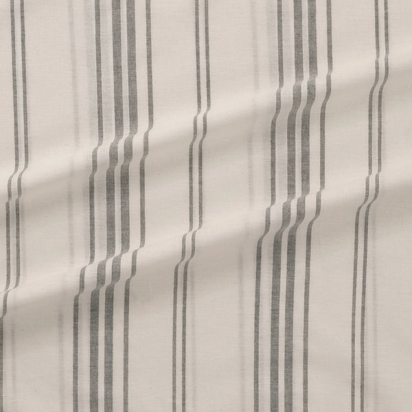 100% Baumwolle Natural Bettwäsche - Grün