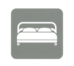 Bettkompatibilität