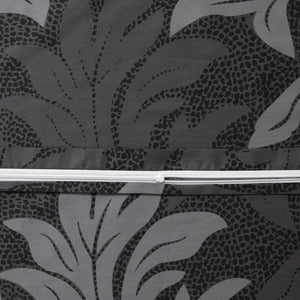 100% Baumwolle Satin Bettwäsche - Karen
