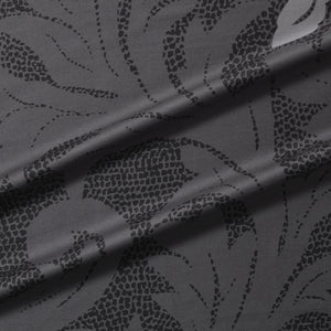 100% Baumwolle Satin Bettwäsche - Karen