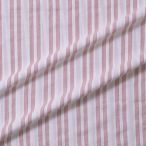 100% Baumwolle Natural Bettwäsche Sparkle - Child Lila