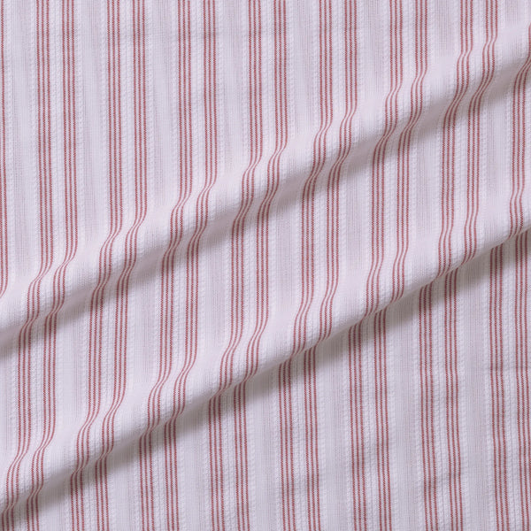 100% Baumwolle Natural Bettwäsche Sparkle - Child Lila