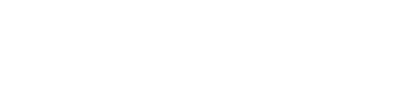 MShometex DE
