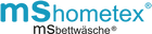 MShometex DE