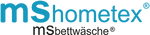 MShometex DE