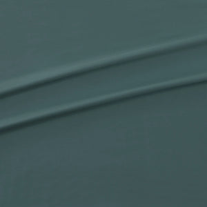 100% Baumwolle A-B Satin Bettwäsche - Ocean