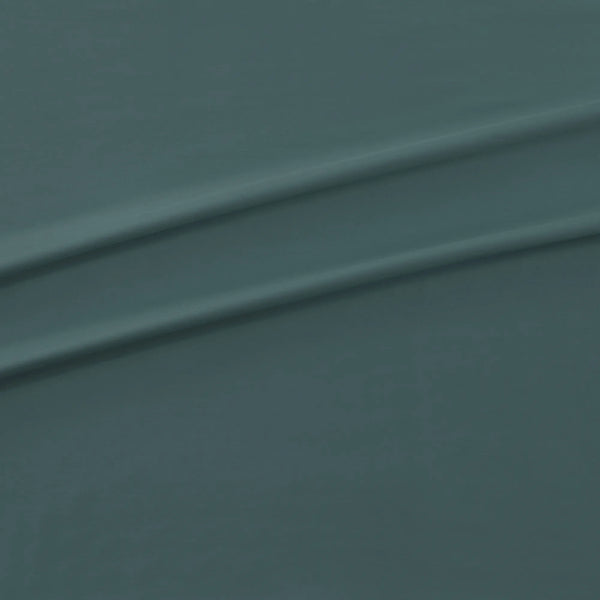 100% Baumwolle A-B Satin Bettwäsche - Ocean