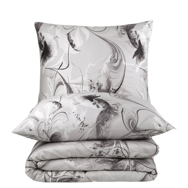 Renforcé Soft 80/20 Polycotton Bettwäsche - Paradoxe