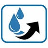 100% wasserdicht
